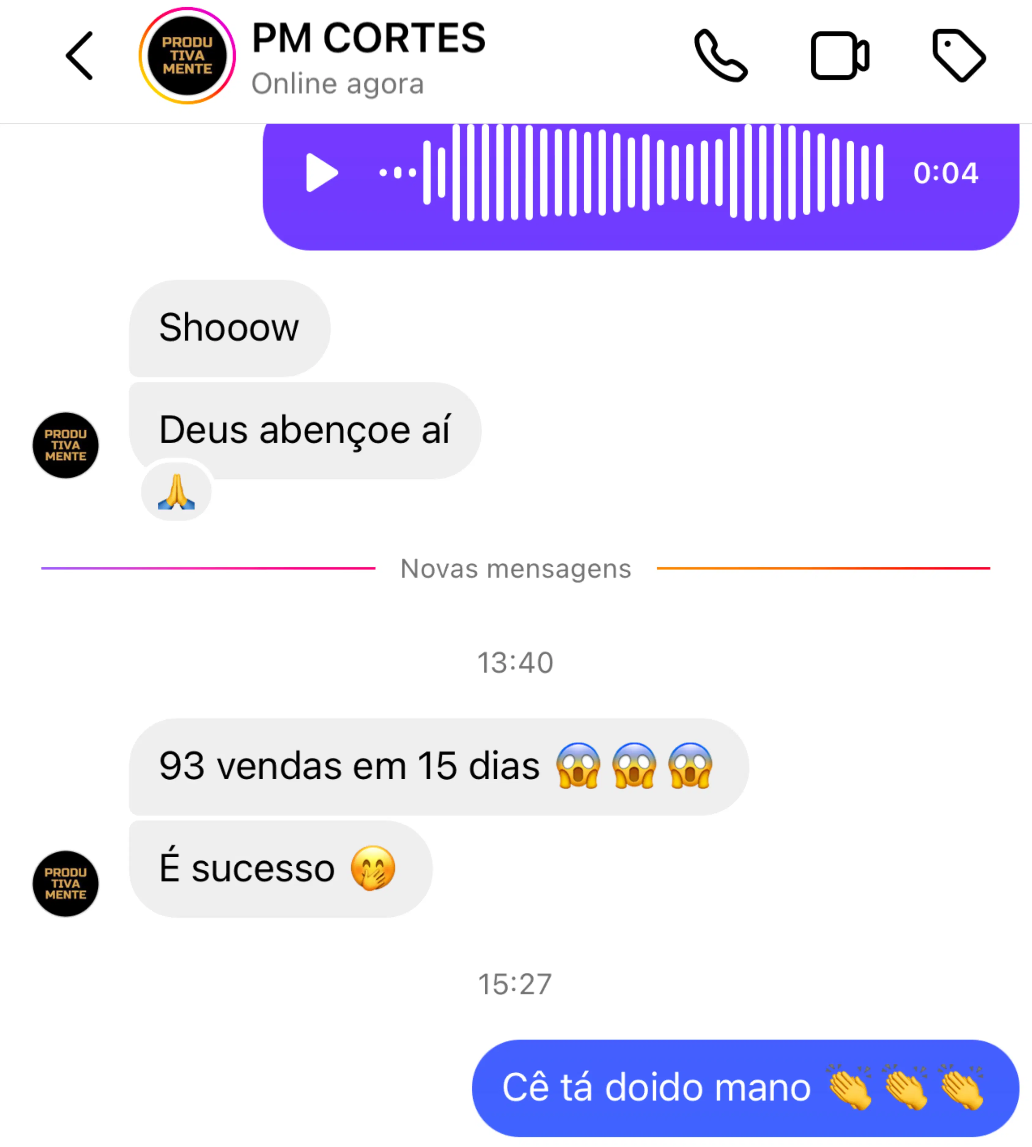 Imagem da oferta