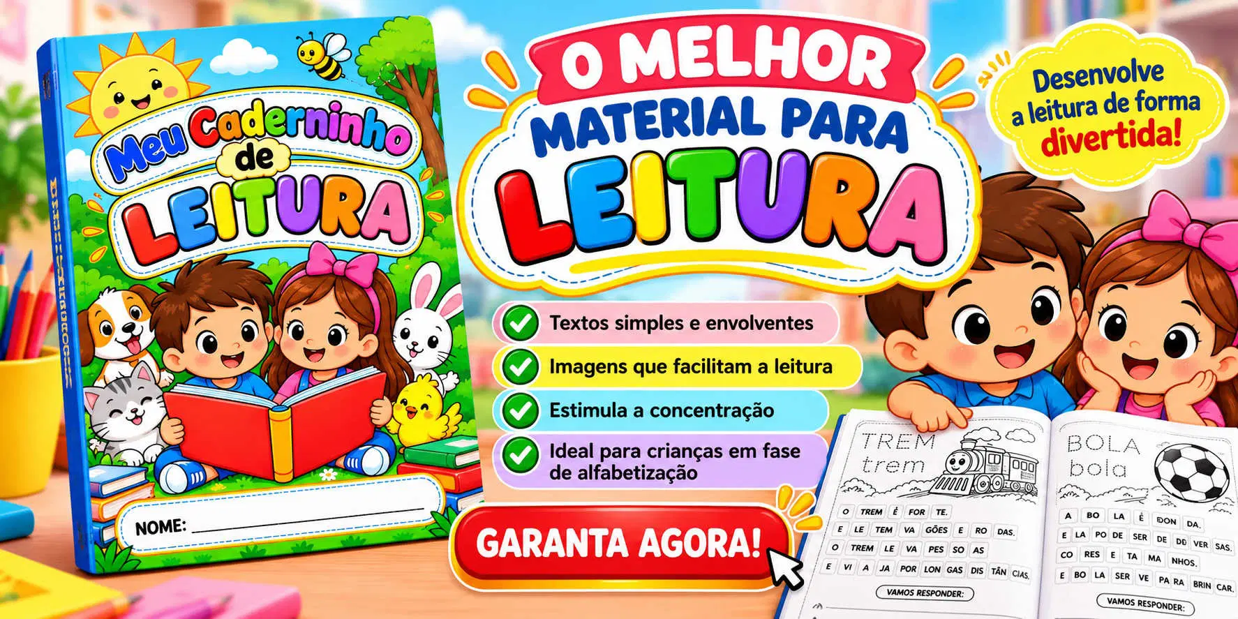 Imagem da oferta