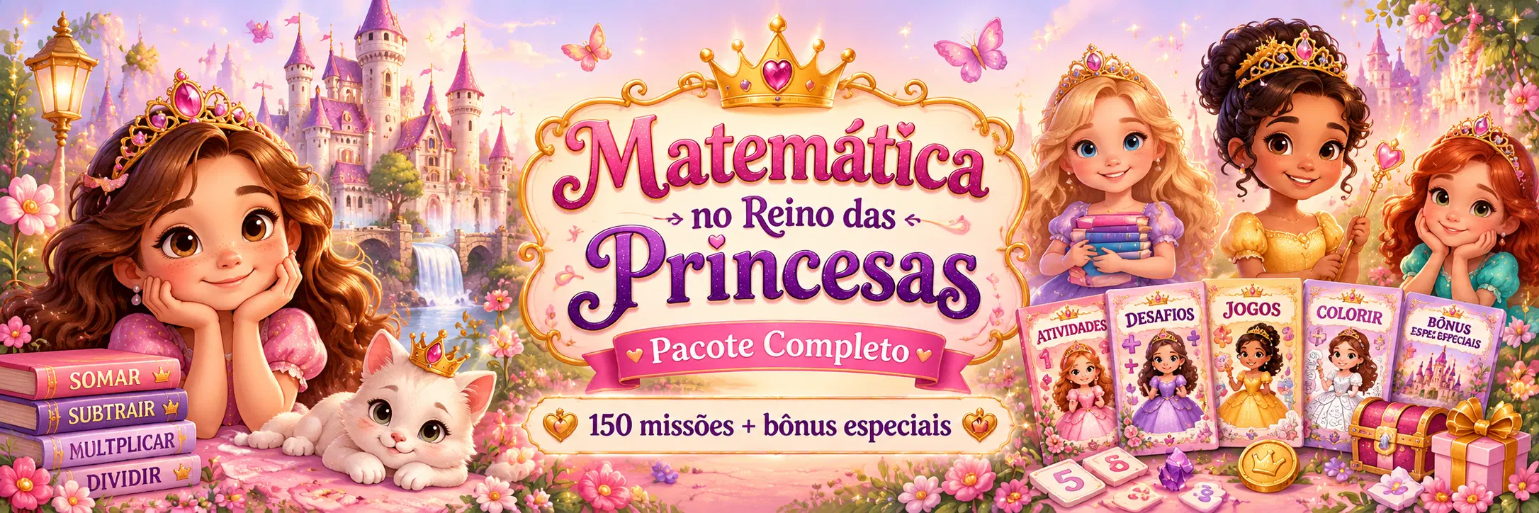 Imagem da oferta