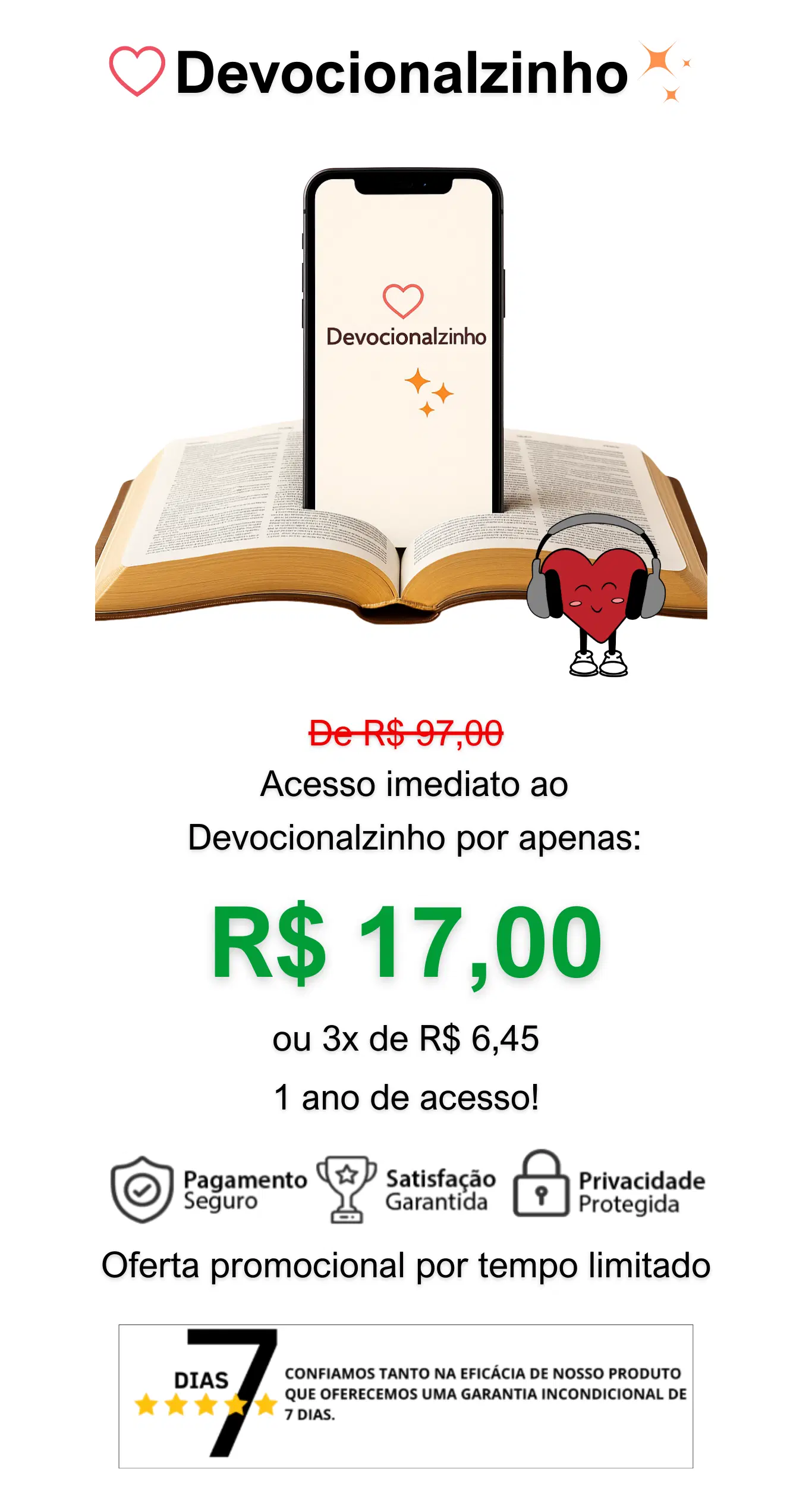 Imagem da oferta
