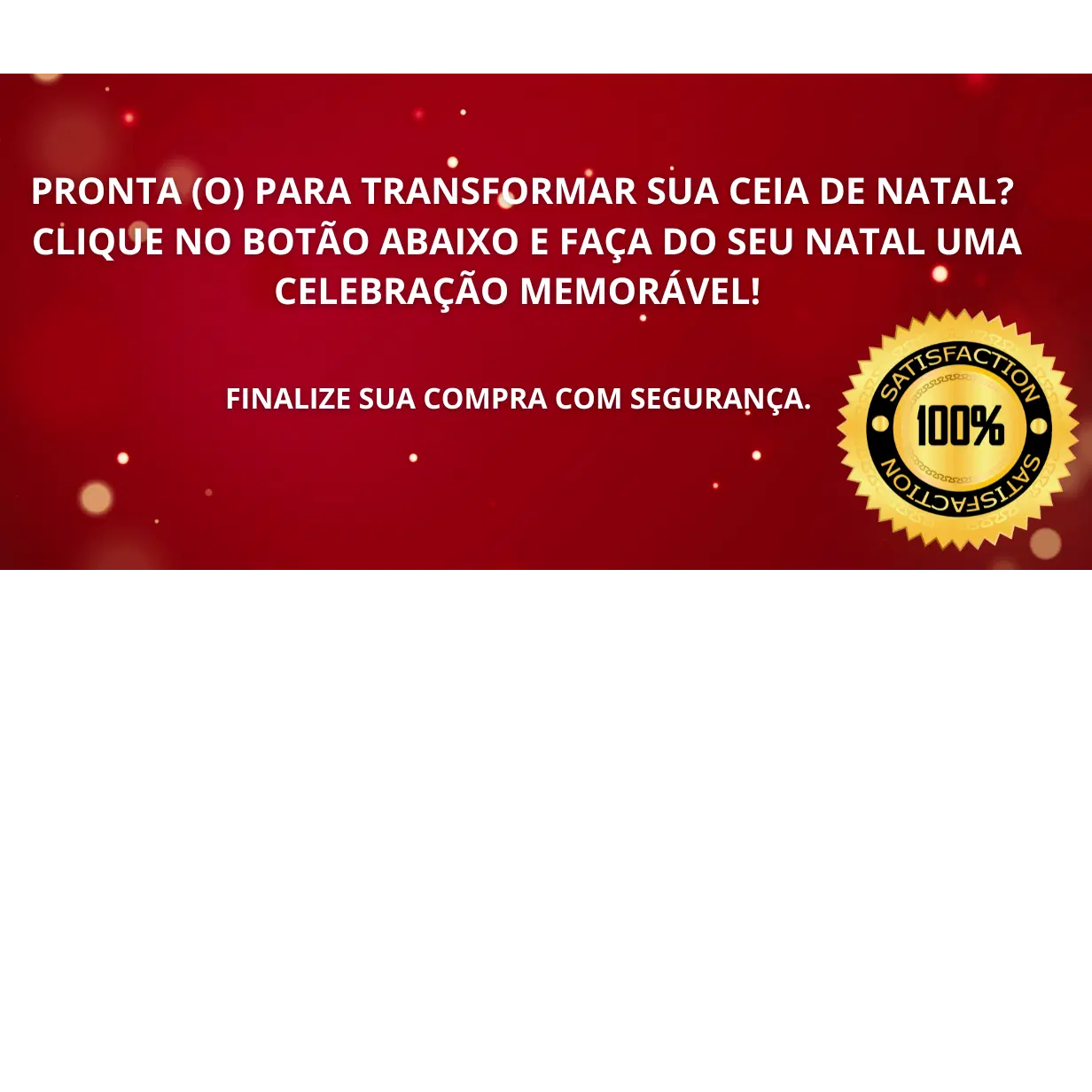Imagem da oferta