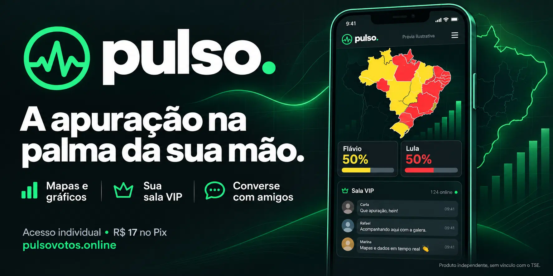 Imagem da oferta
