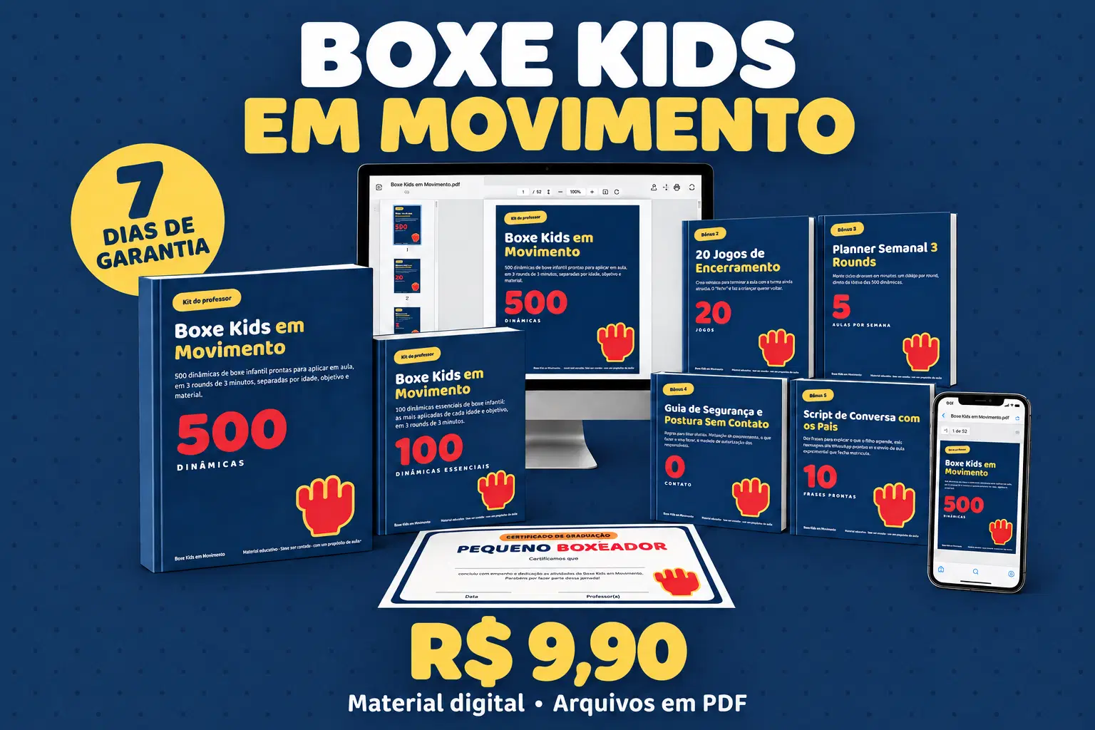 Imagem da oferta