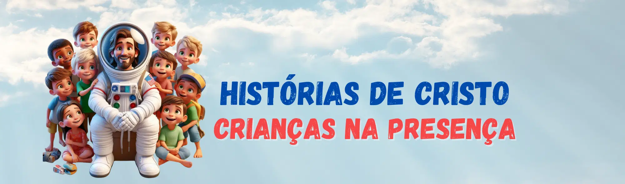 Imagem da oferta