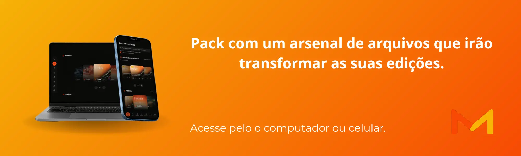 Imagem da oferta