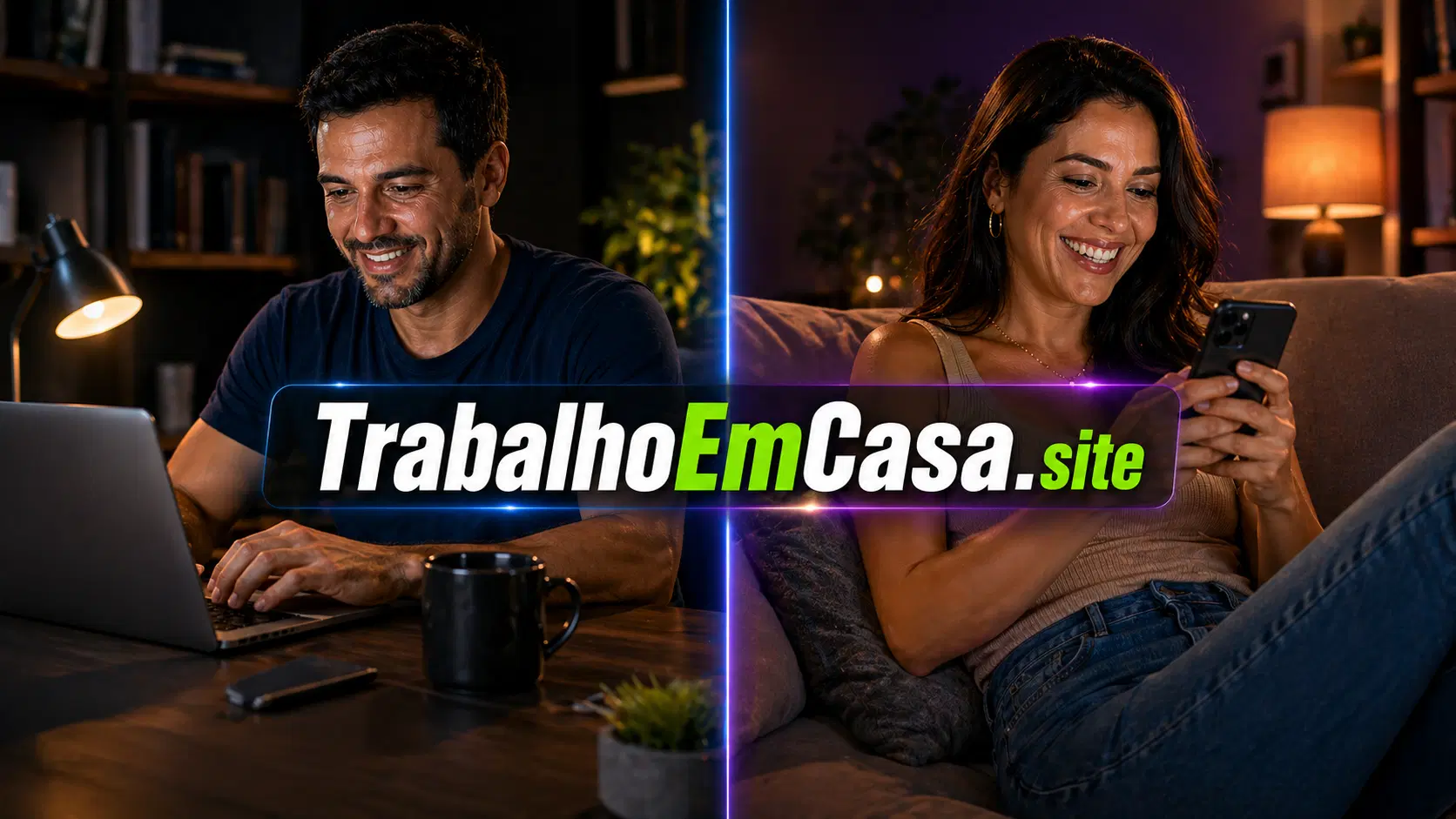 Imagem da oferta