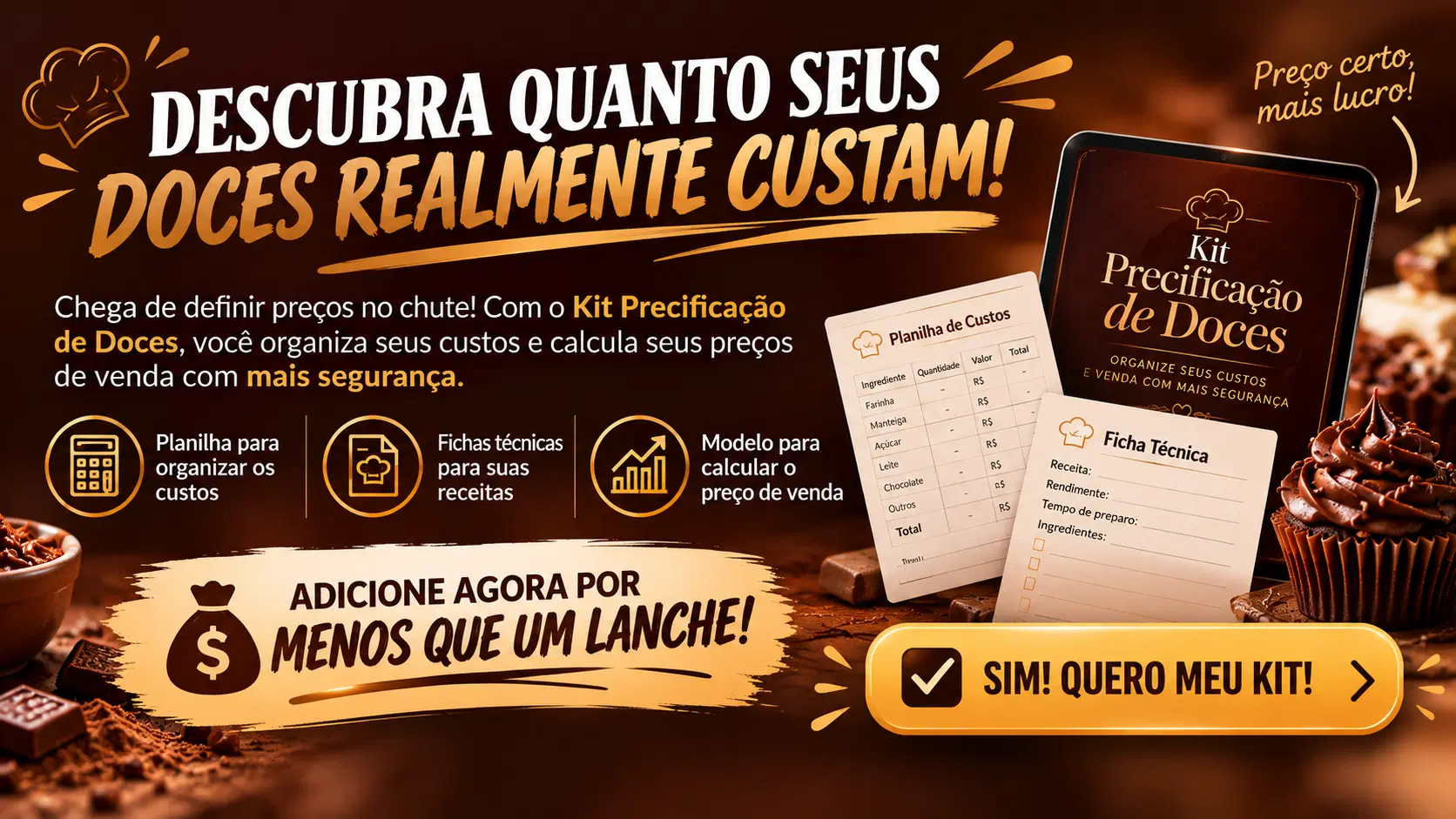 Imagem da oferta
