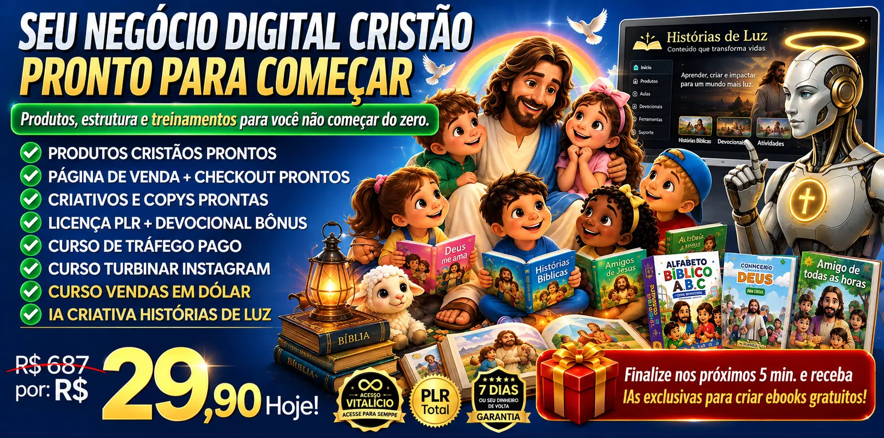 Imagem da oferta