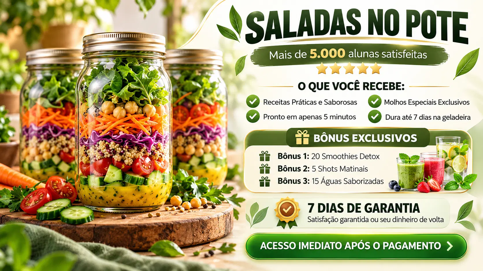 Imagem da oferta