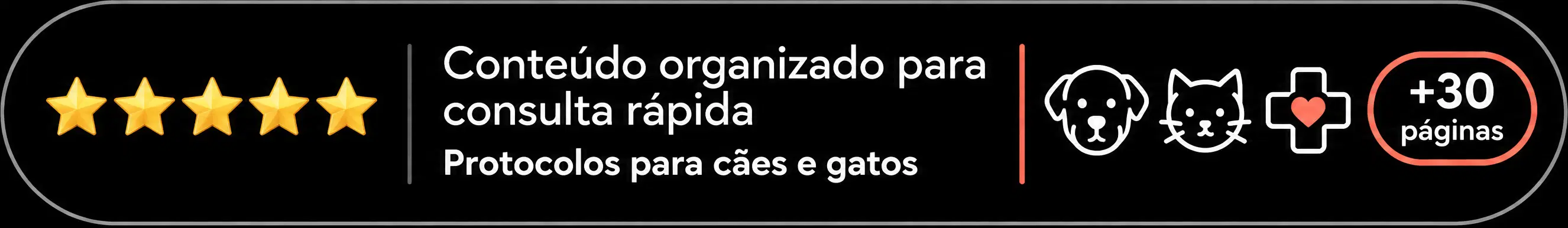Imagem da oferta
