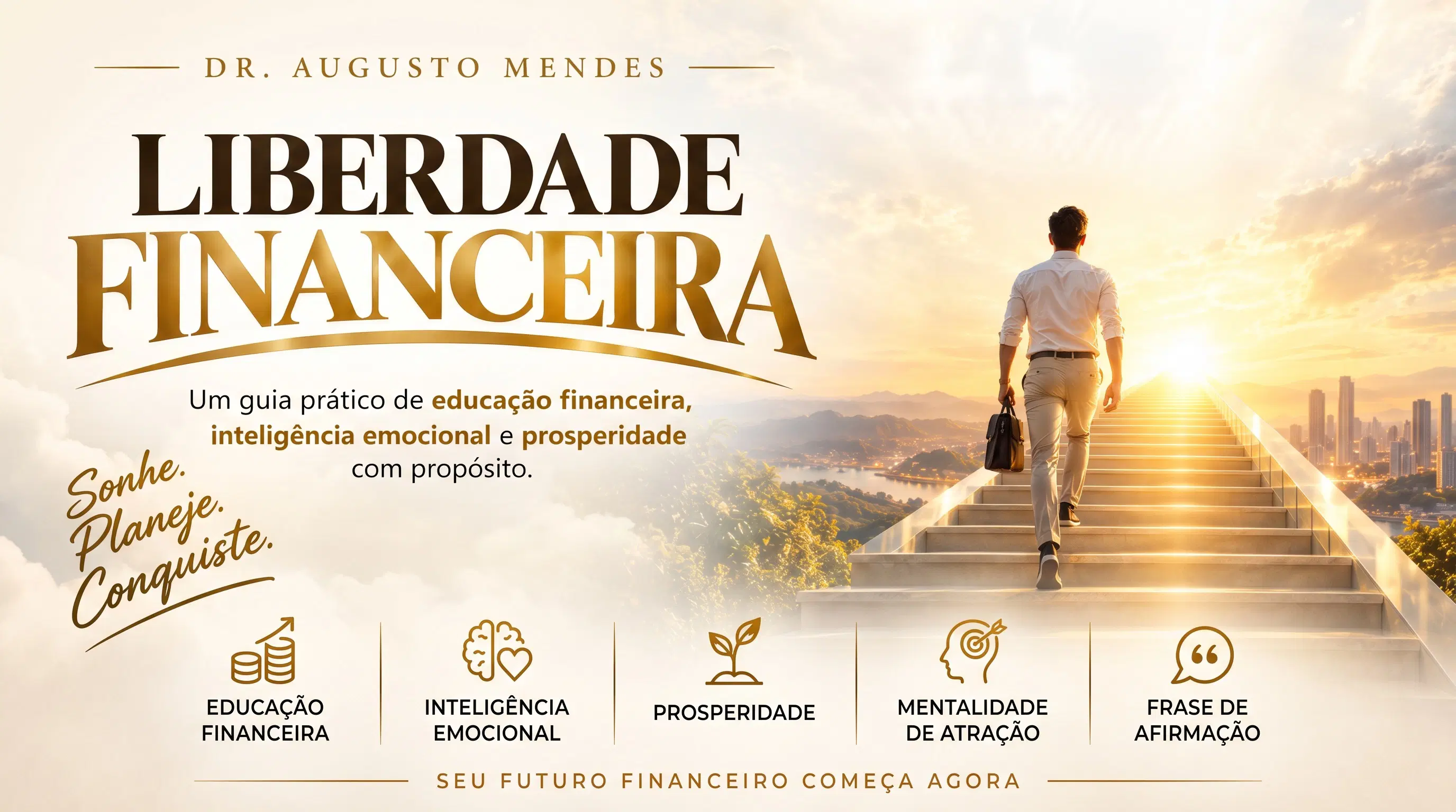 Imagem da oferta