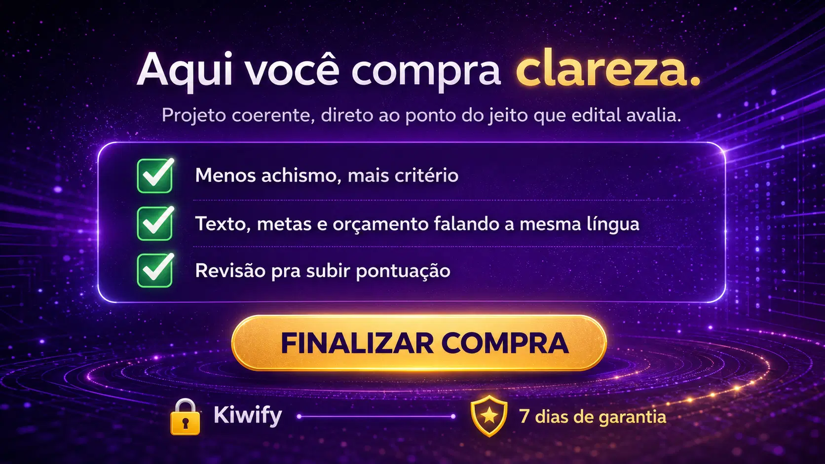 Imagem da oferta