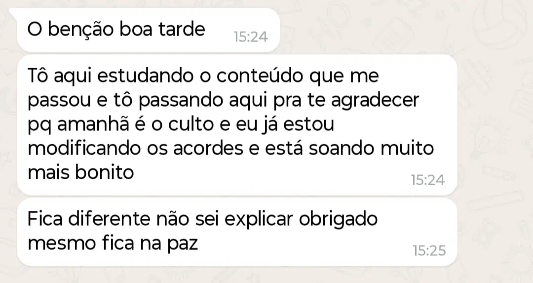 Imagem da oferta