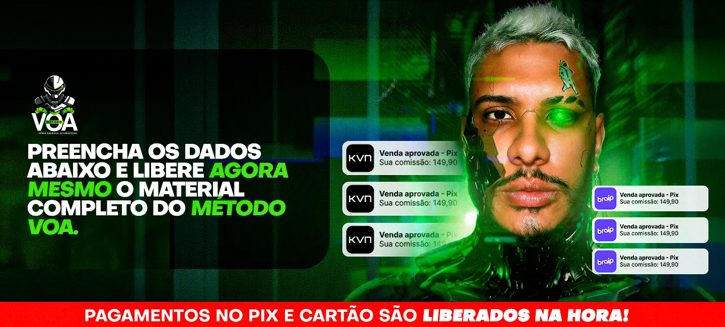 Imagem da oferta