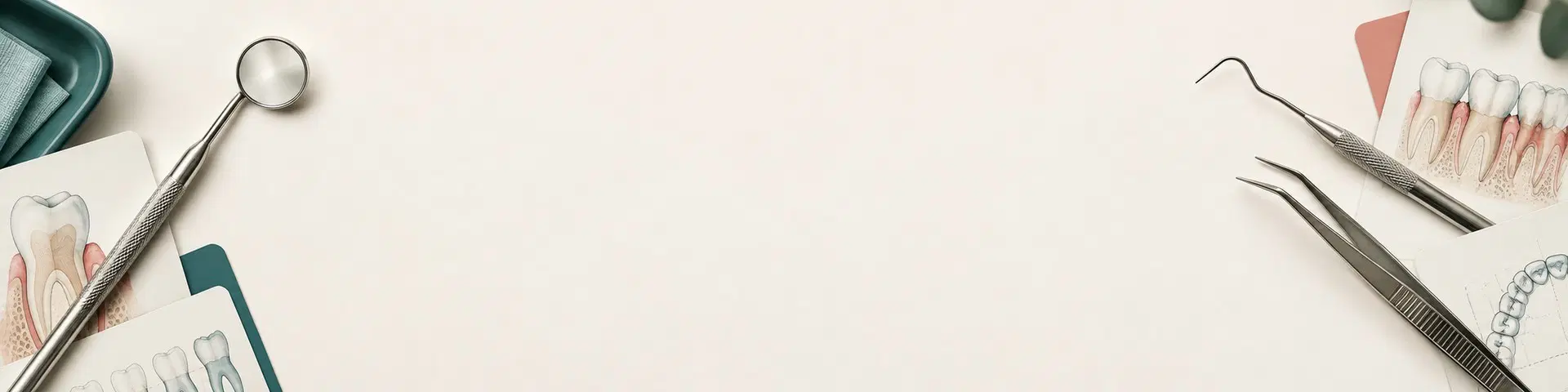 Imagem da oferta