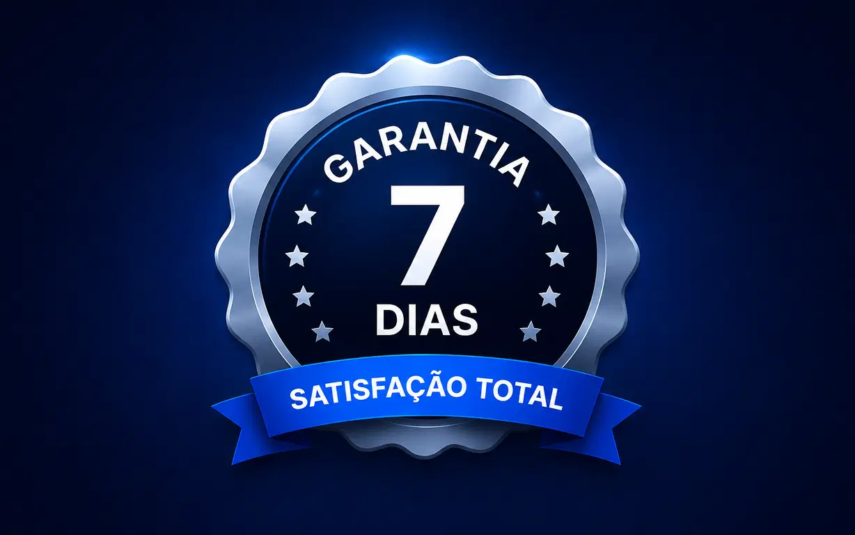 Imagem da oferta