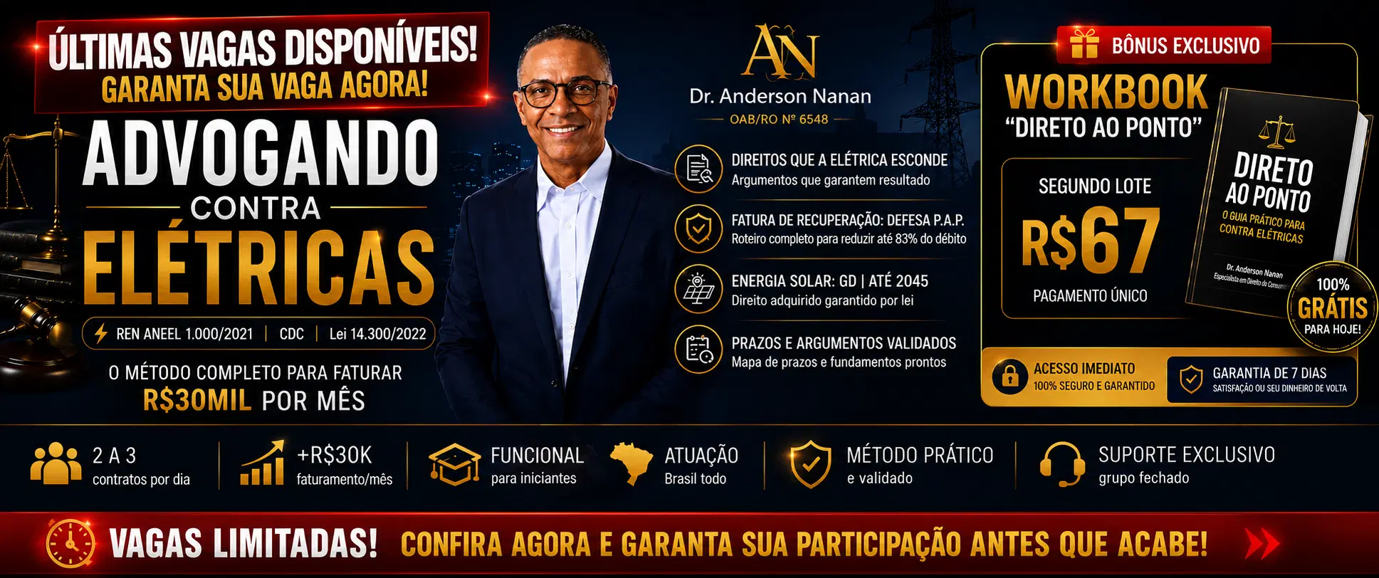 Imagem da oferta