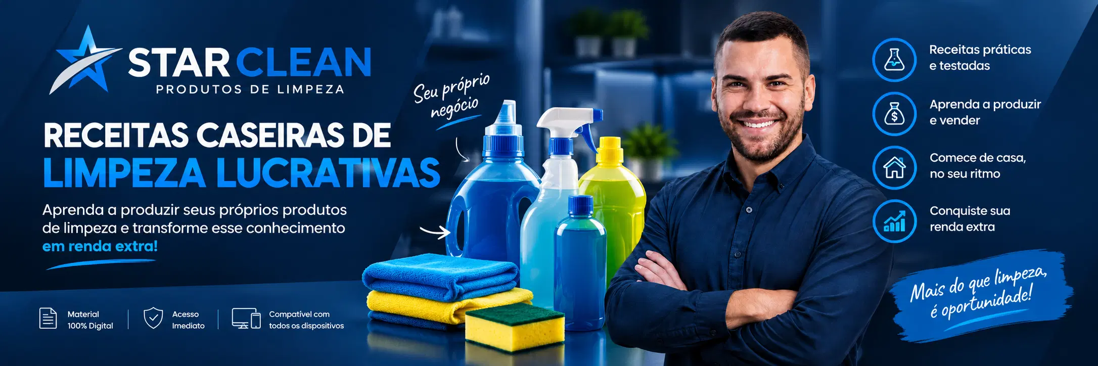 Imagem da oferta
