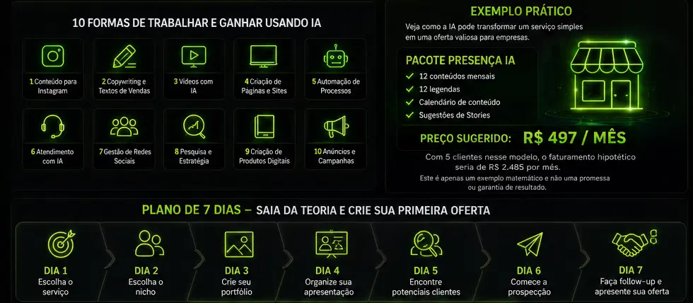 Imagem da oferta