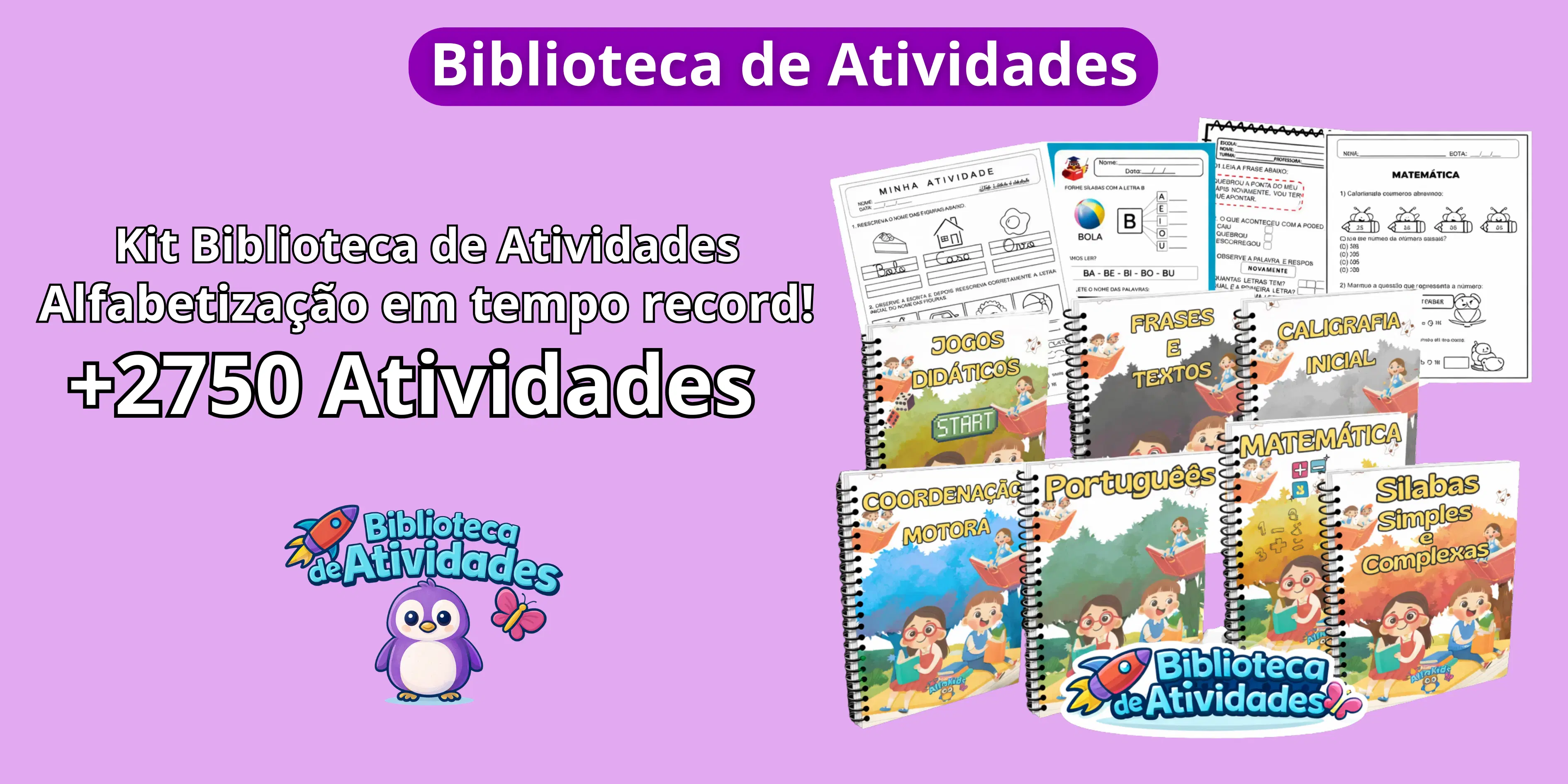 Imagem da oferta