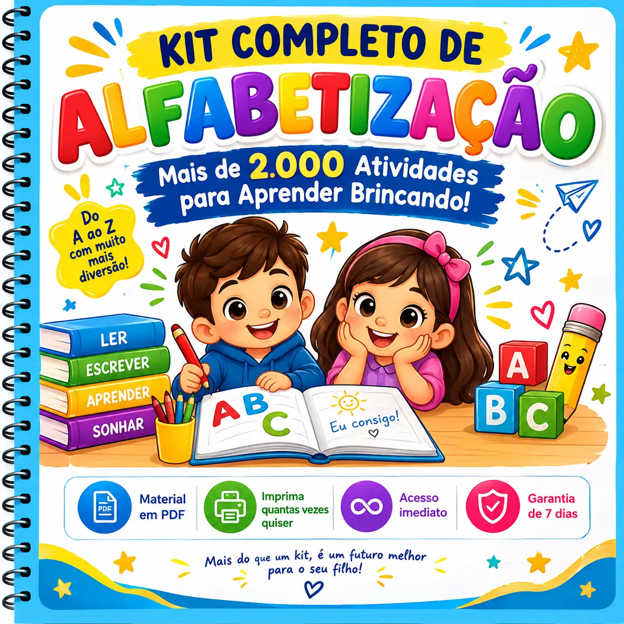 Imagem da oferta