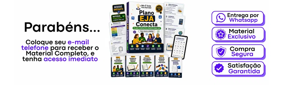 Imagem da oferta