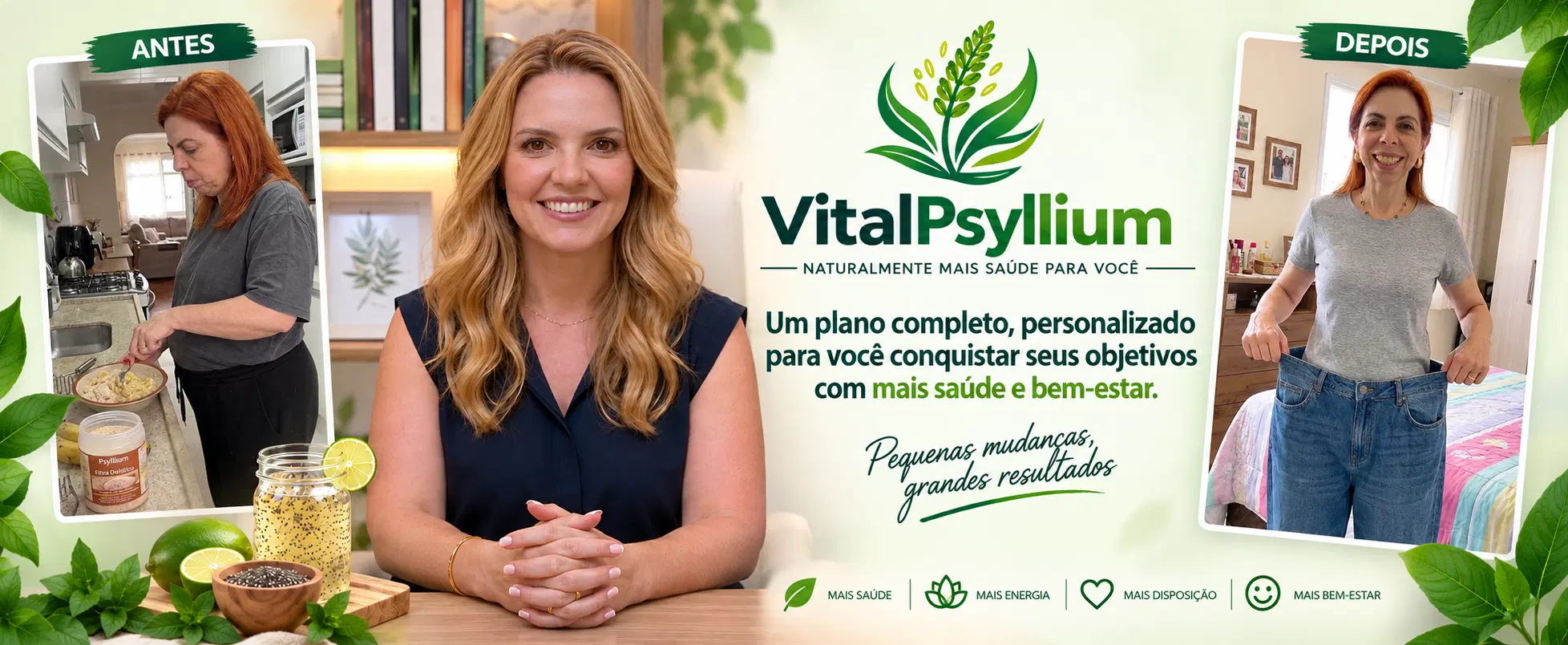 Imagem da oferta