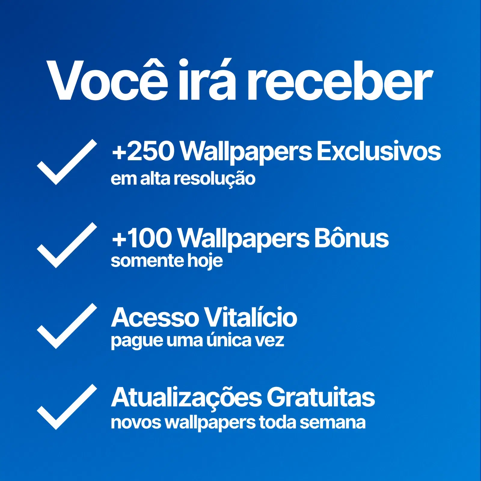 Imagem da oferta