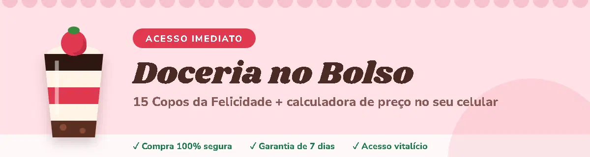 Imagem da oferta