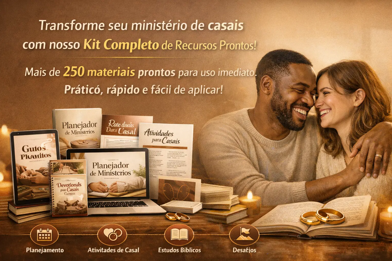 Imagem da oferta