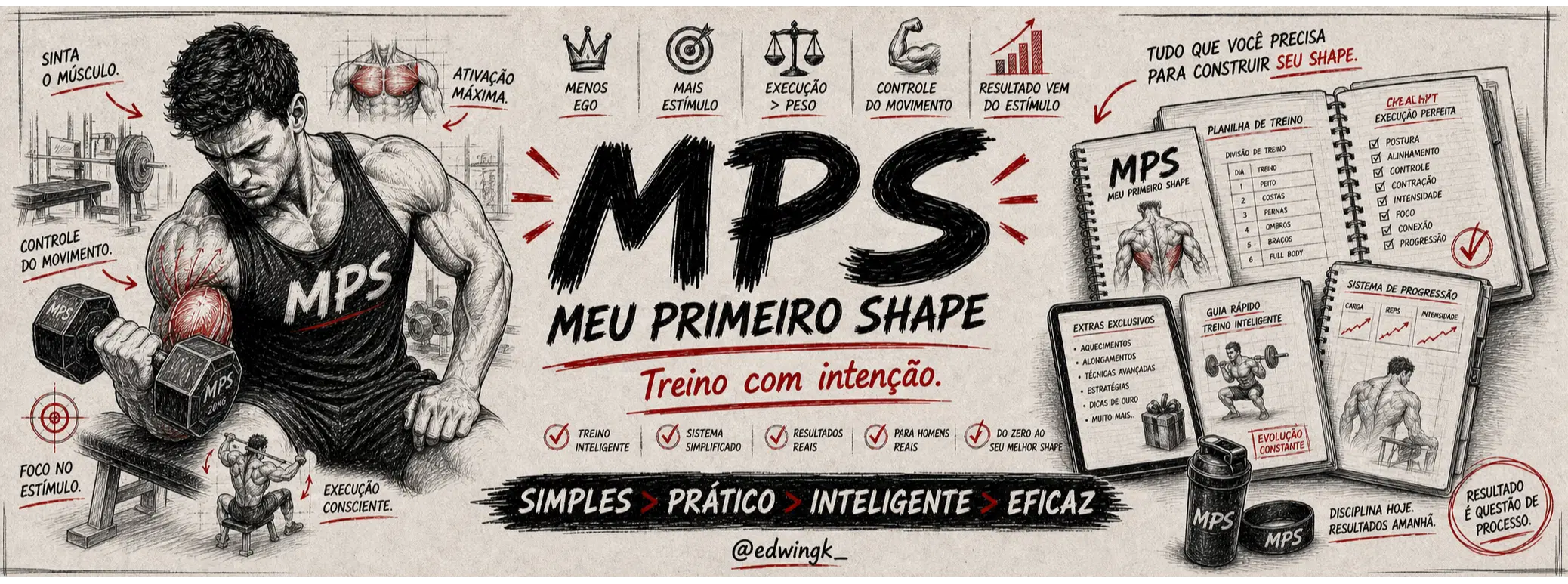 Imagem da oferta