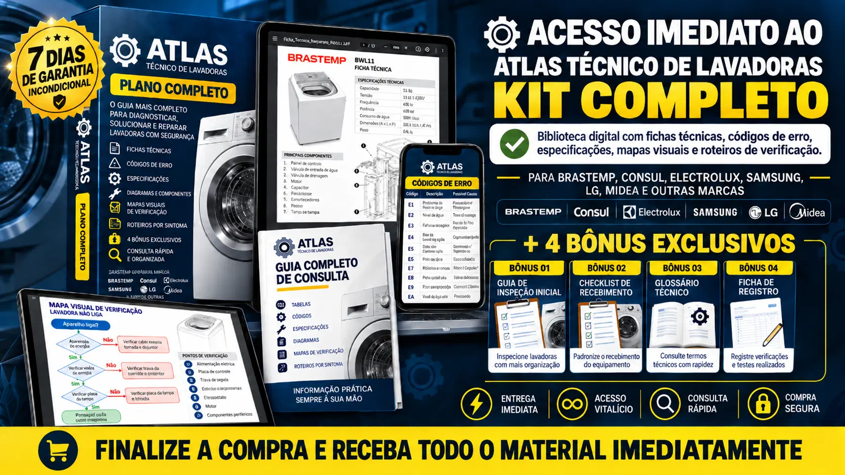 Imagem da oferta