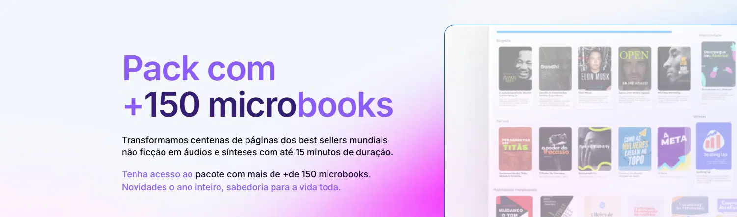 Imagem da oferta