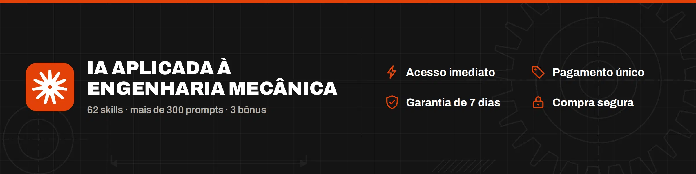 Imagem da oferta