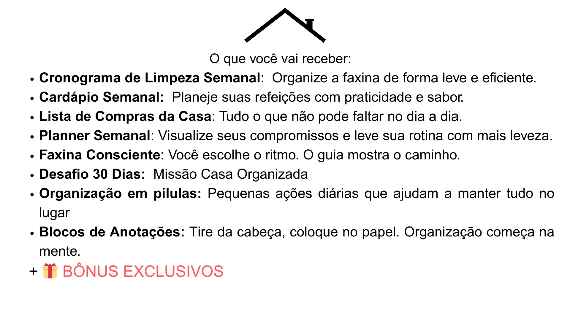 Imagem da oferta