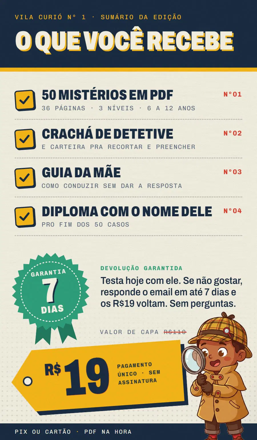 Imagem da oferta
