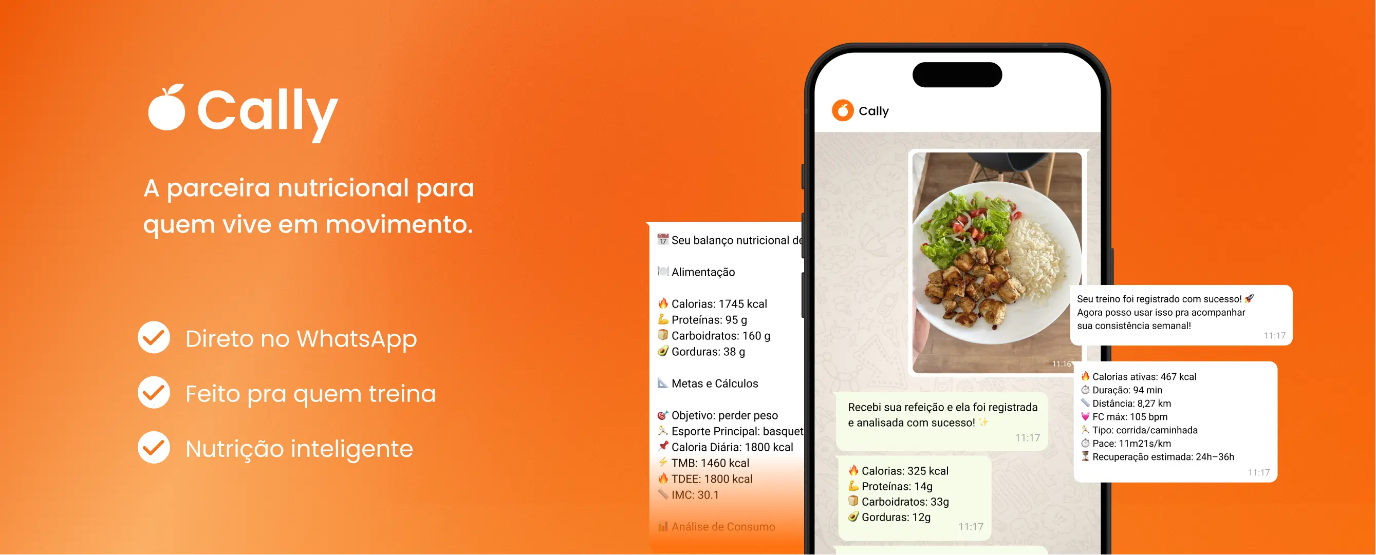 Imagem da oferta