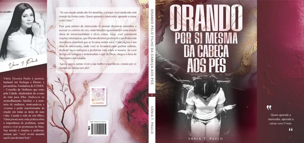Imagem da oferta