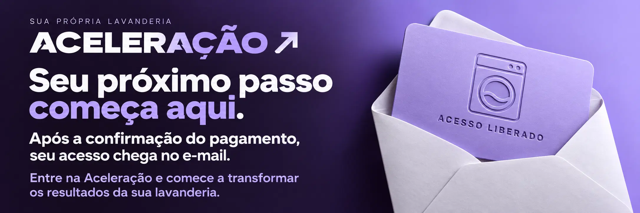 Imagem da oferta