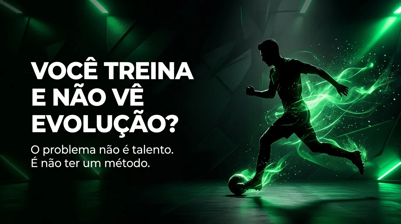 Imagem da oferta
