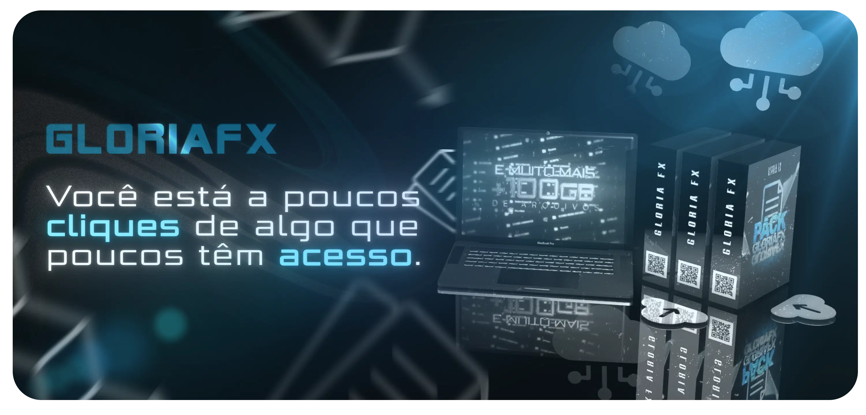 Imagem da oferta