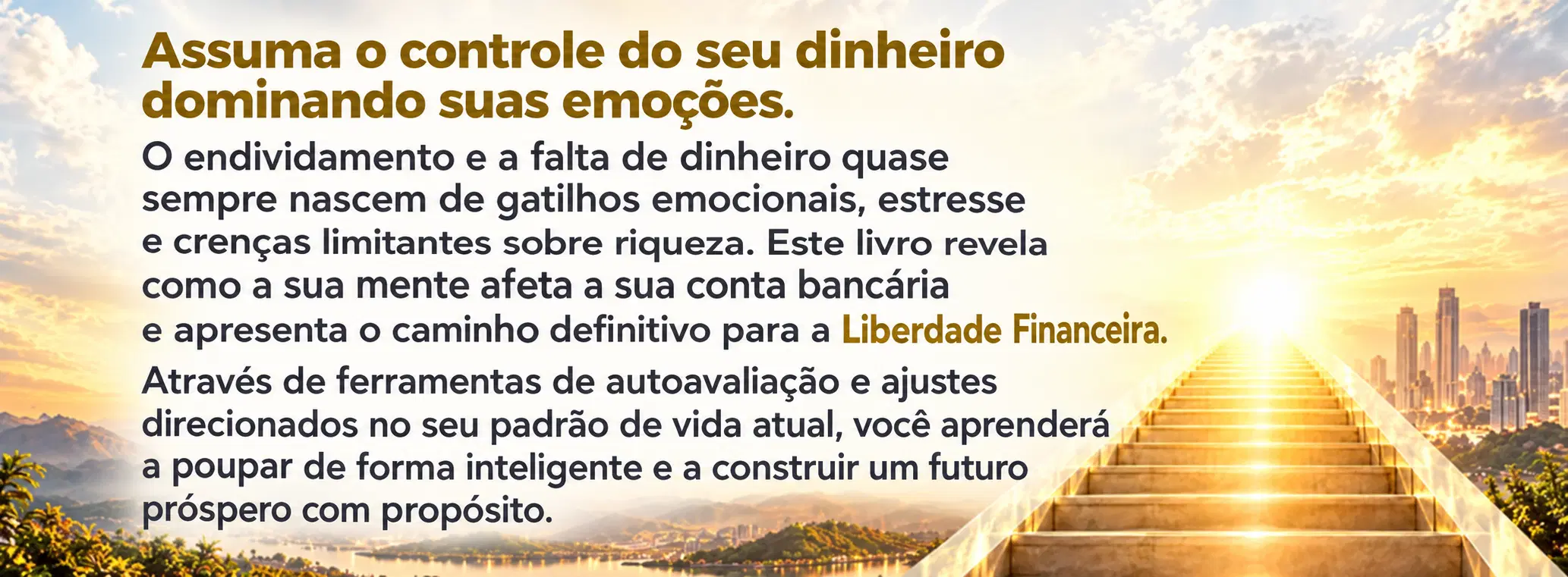 Imagem da oferta