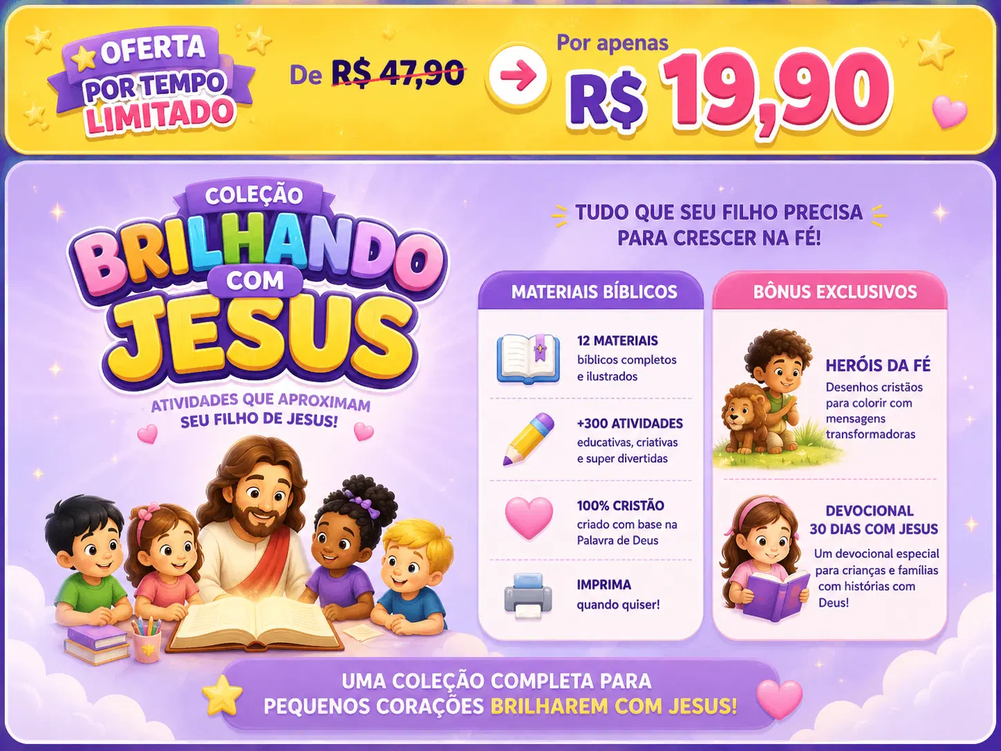 Imagem da oferta