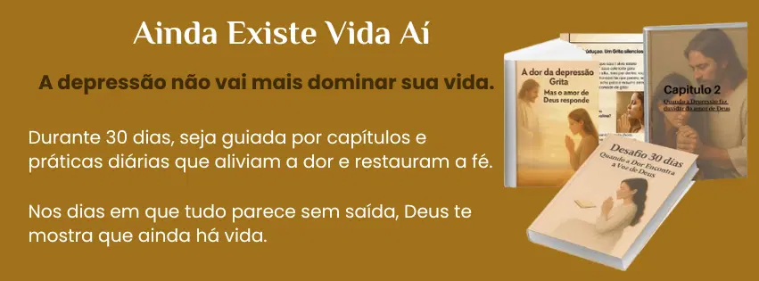 Imagem da oferta