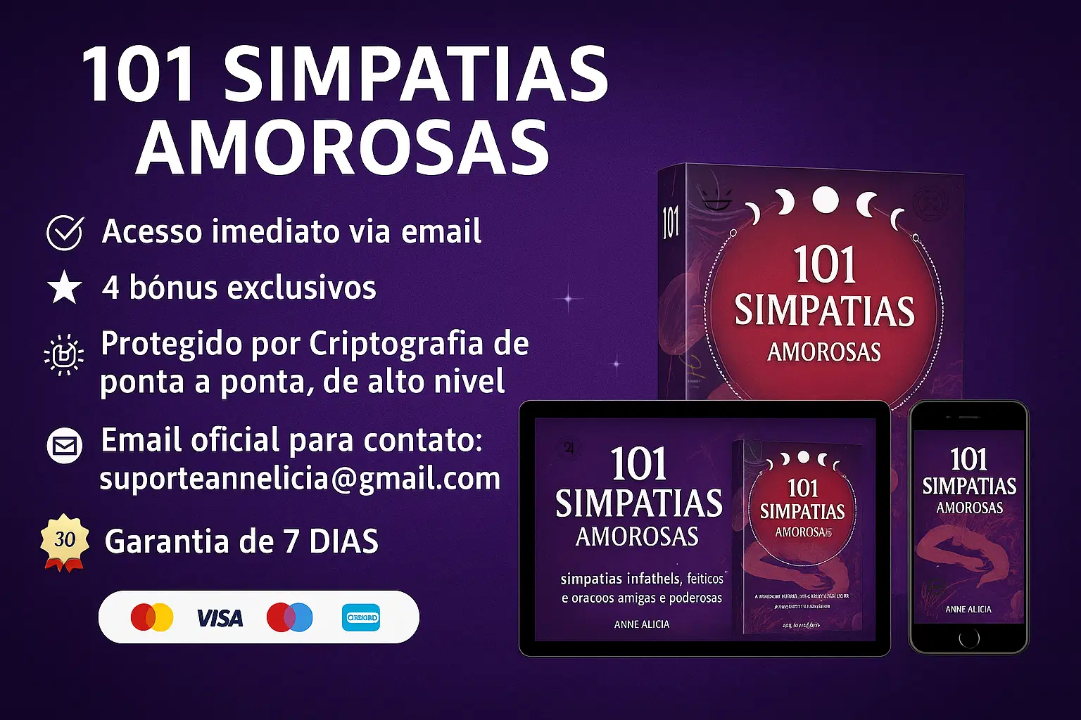 Imagem da oferta
