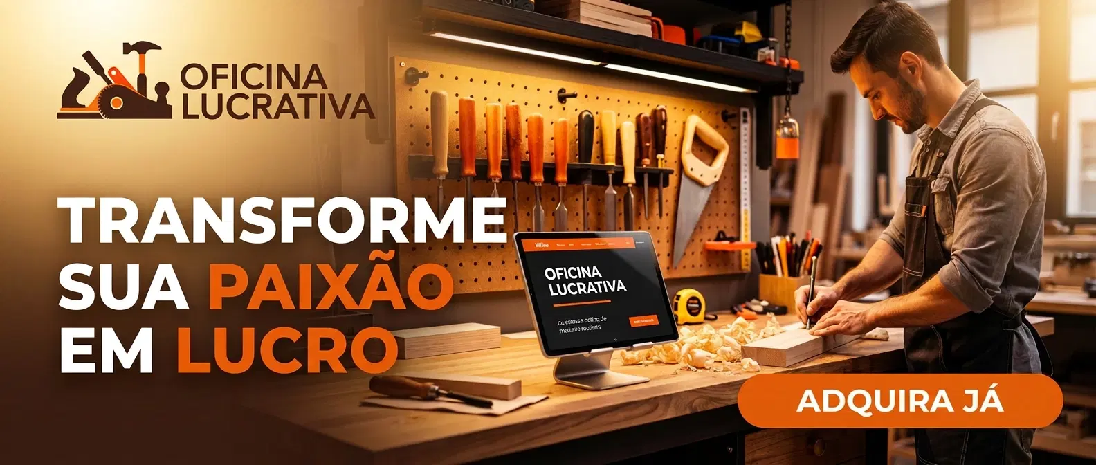 Imagem da oferta