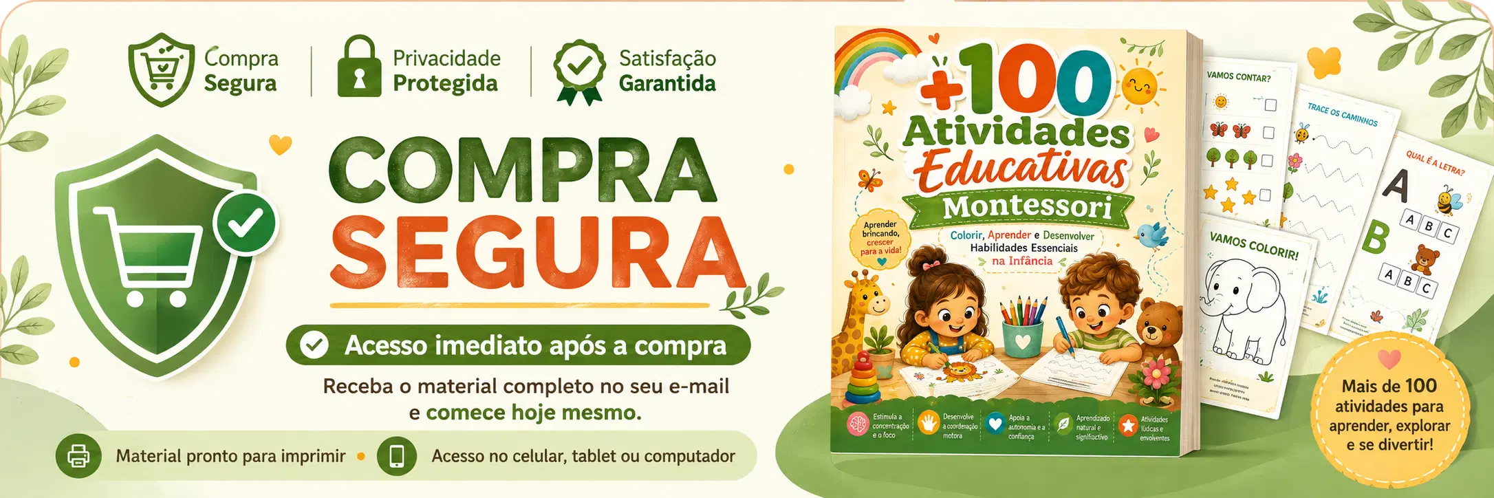 Imagem da oferta