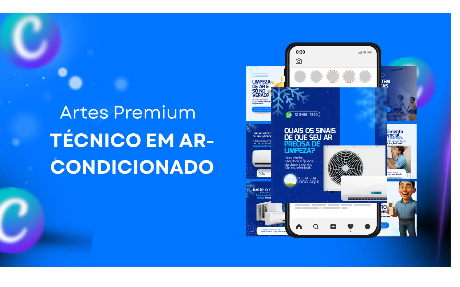 Imagem da oferta