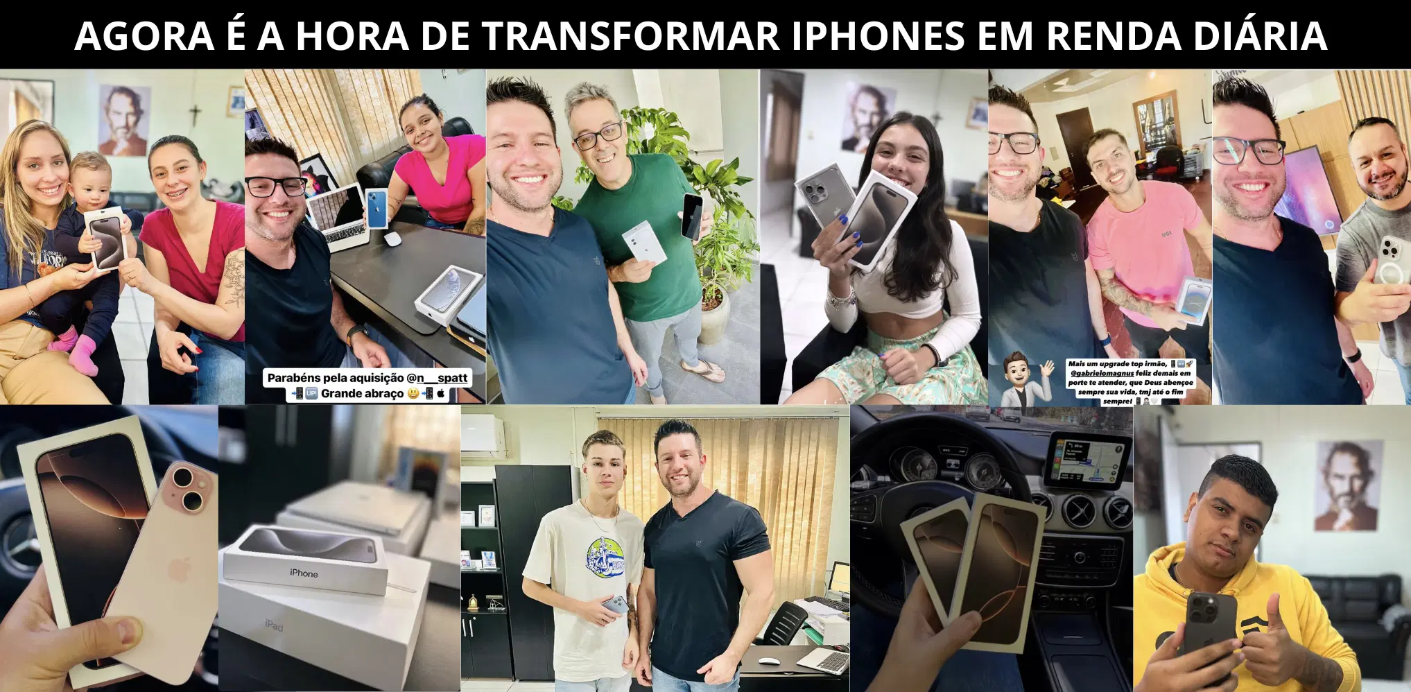 Imagem da oferta