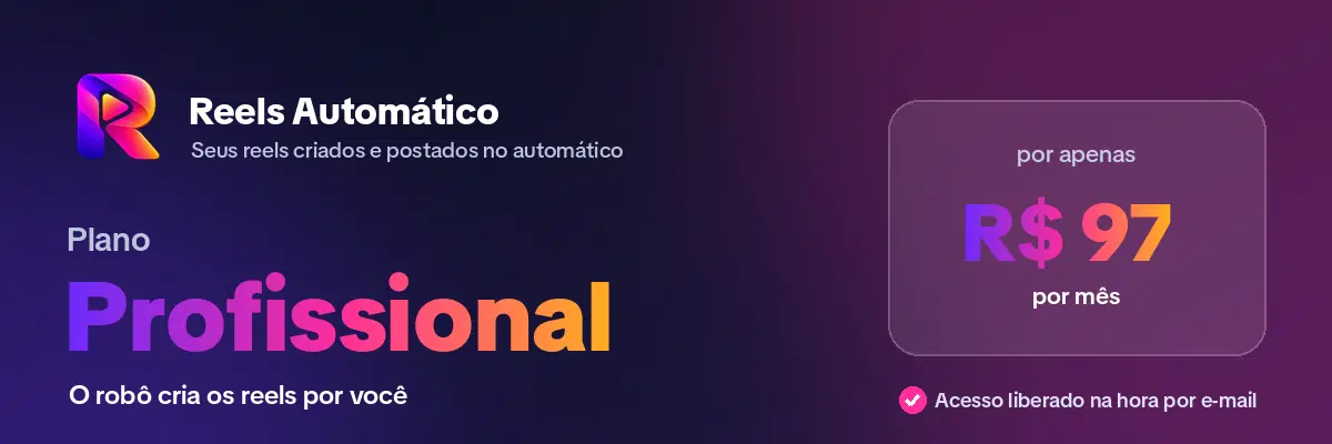 Imagem da oferta
